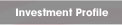 Investment Profile