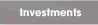 Investments