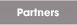 Partners