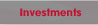 Investments